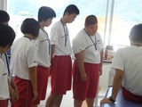 DSCN7524