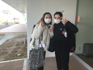 5F5CBAB1-5E01-44E1-A6D8-BCFE9479F6AD