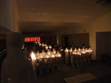 DSCF1211