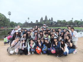 DSCF8142