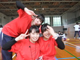 DSCF1314