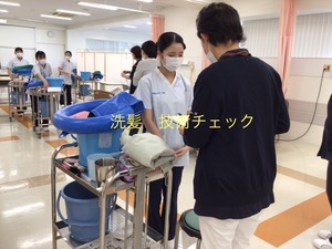 4D373908-8A4E-4317-AA8D-FAE5BEFE4F69