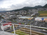 DSCN7484