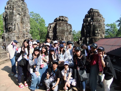 DSCF7099