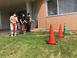 IMG_9475