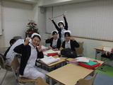 DSCF3182