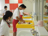 DSCN7492