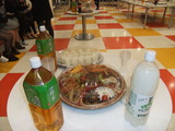 DSCF3041