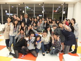 DSCF3144