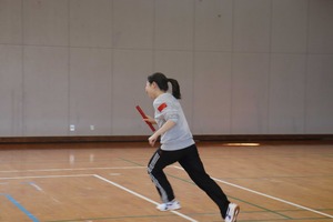 IMG_1323