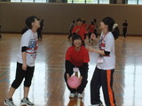DSCF1241