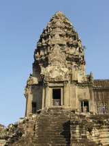 P1030244