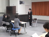DSCF7444