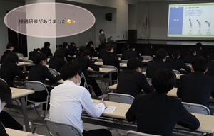 805515F0-88B2-4D36-96EF-700CD12ABBF8