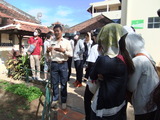 DSCF3280