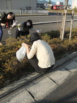 DSCF1114