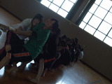DSCF7391