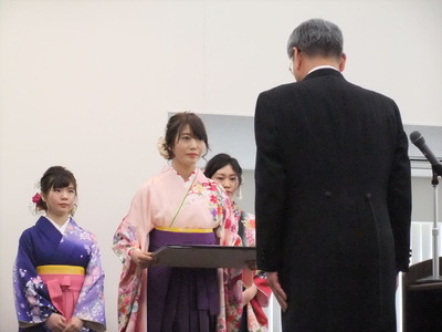 DSCF7304