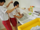 DSCN7510
