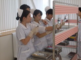 DSCF1098