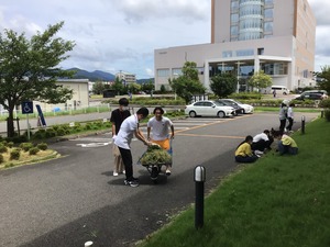 IMG_6113