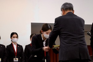 IMG_E3280[1]