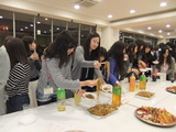 DSCF3055