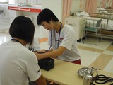 DSCN7502