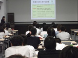 DSCF0262