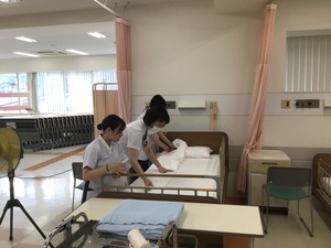 A21D4AF8-F0BE-465A-85CC-431C21F43984