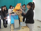 DSCF3297