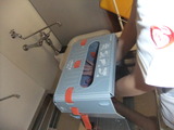 DSCF6149