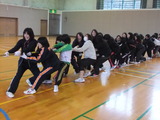 DSCF1259