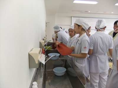 DSCF1584