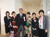 DSCF1014