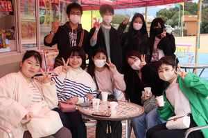 A3A1CE14-4D34-41B2-A65B-03E60364051D