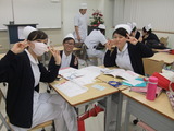 DSCF3185