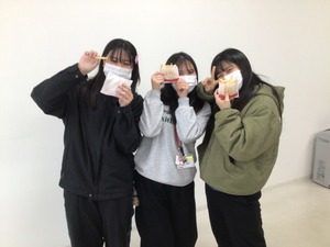 3A36BA8B-BC88-4540-A04B-0973C2BB078B