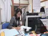 DSCF3400