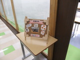 DSCF1325