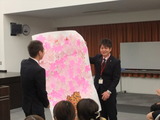 DSCF3212