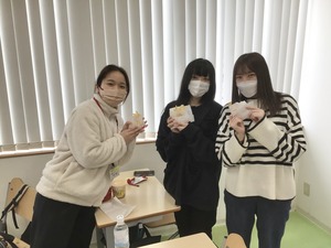 EB7D7507-D9B4-40E1-88AD-23821C4EB1E1