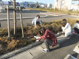 DSCF1128