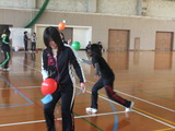 DSCF7328