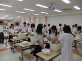 DSCF6459