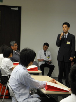 DSCN3781