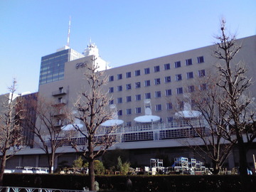 P1000199