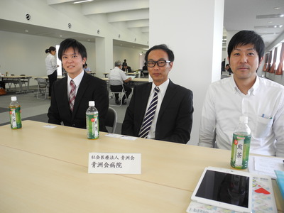 DSCN9918