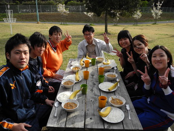 DSCN0442