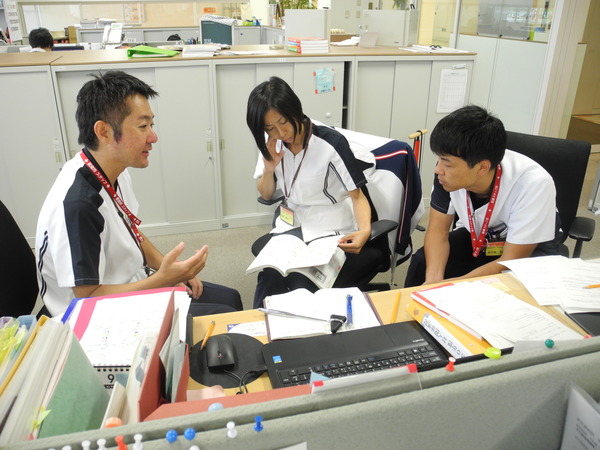 DSCN5369